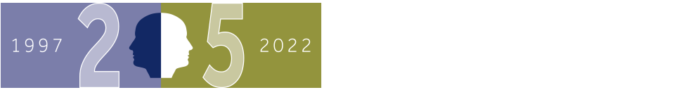 Savantor - Making sense of complexity for 25 years