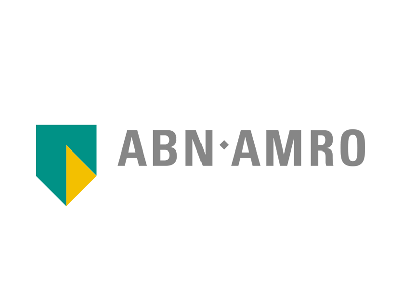 ABN AMRO