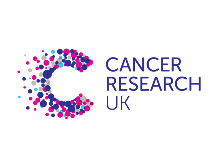 Cancer Research UK