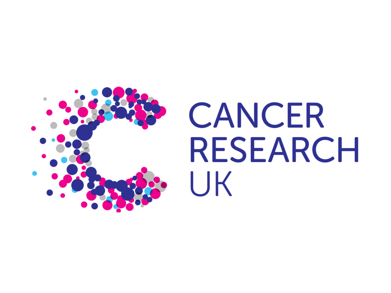 what is the mission statement of cancer research uk