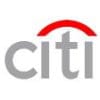 Citi_logo