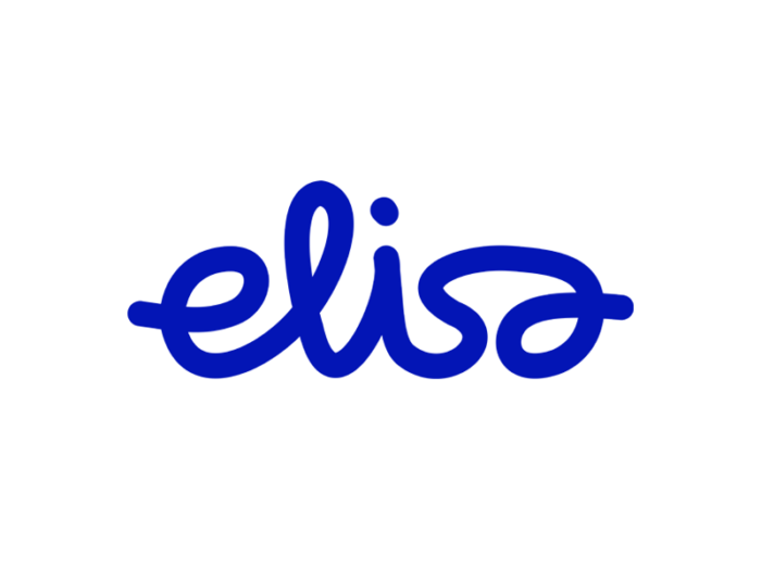 Elisa