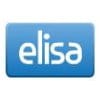 Elisa_Logo