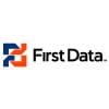 FirstData