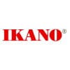 IKANO_Logo