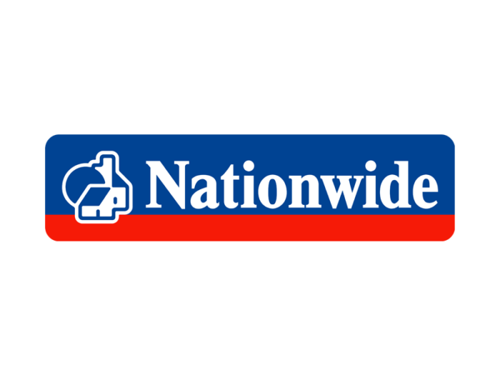 Nationwide