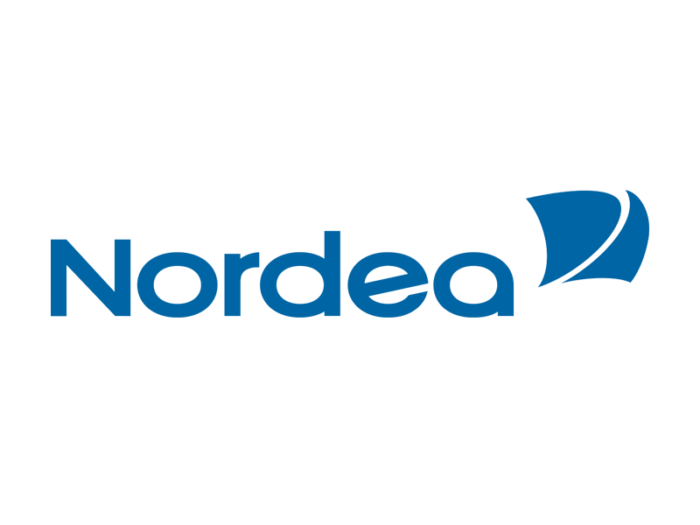 Nordea