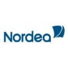 Nordea