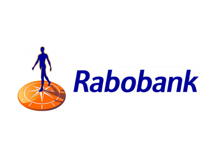 Rabobank