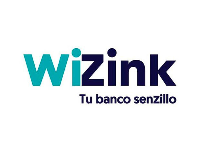 WiZink