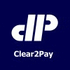 logo-clear2pay