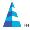 logo-ffi