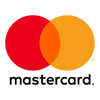 logo-mastercard