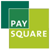 Pay Square