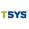 TSYS