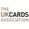 The UK Cards Association