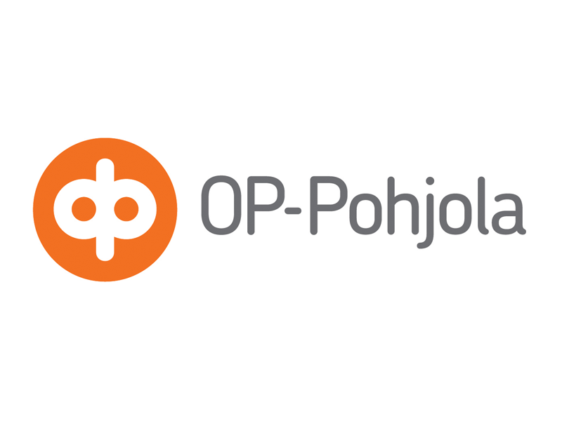 OP-Pohjola