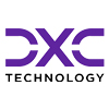 DXC Technology